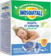Миниатюра изображения товара Электрофумигатор Mosquitall Нежная защита для детей от комаров 30 ночей / 4650056490810 (30мл)