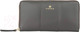 Миниатюра изображения товара Портмоне Cross Kelly Wall / AC928287-1-18 (серый)