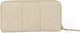 Миниатюра изображения товара Портмоне Cross Kelly Wall / AC928287-1-16 (слоновая кость)
