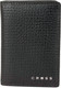 Миниатюра изображения товара Визитница Cross RTC / AC238387-1-1 (черный)
