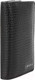 Миниатюра изображения товара Визитница Cross RTC / AC238387-1-1 (черный)