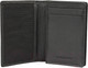 Миниатюра изображения товара Визитница Cross RTC / AC238387-1-1 (черный)