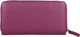Миниатюра изображения товара Портмоне Cross Colors Plum / AC3138287-5-130  (сливовый)