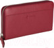 Миниатюра изображения товара Портмоне Cross Colors Burgundy / AC3138287-5-126 (бордовый)