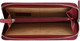 Миниатюра изображения товара Портмоне Cross Colors Burgundy / AC3138287-5-126 (бордовый)