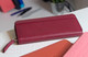 Миниатюра изображения товара Портмоне Cross Colors Burgundy / AC3138287-5-126 (бордовый)