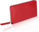 Миниатюра изображения товара Портмоне Cross Colors Chili / AC3228287-5-8 (красный)