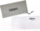 Миниатюра изображения товара Очки солнцезащитные Zippo OS39-01