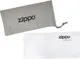 Миниатюра изображения товара Очки солнцезащитные Zippo OB78-04