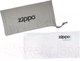 Миниатюра изображения товара Очки солнцезащитные Zippo OB36-08