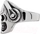 Миниатюра изображения товара Кольцо Zippo 2006571 (серебристый)