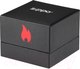 Миниатюра изображения товара Кольцо Zippo 2006571 (серебристый)