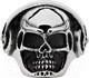 Миниатюра изображения товара Кольцо Zippo 2006570 (серебристый)