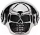 Миниатюра изображения товара Кольцо Zippo 2006571 (серебристый)