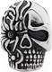 Миниатюра изображения товара Кольцо Zippo 2006575 (серебристый)