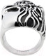 Миниатюра изображения товара Кольцо Zippo 2006575 (серебристый)