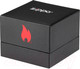 Миниатюра изображения товара Кольцо Zippo 2006575 (серебристый)