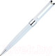 Миниатюра изображения товара Ручка шариковая имиджевая Pierre Cardin Gamme Classic / PC0932BP