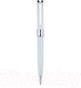Миниатюра изображения товара Ручка шариковая имиджевая Pierre Cardin Gamme Classic / PC0932BP
