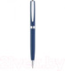 Миниатюра изображения товара Ручка шариковая имиджевая Pierre Cardin Easy / PC5917BP