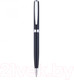Миниатюра изображения товара Ручка шариковая имиджевая Pierre Cardin Easy / PC5918BP