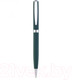 Миниатюра изображения товара Ручка шариковая имиджевая Pierre Cardin Easy / PC5920BP