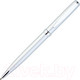 Миниатюра изображения товара Ручка шариковая имиджевая Pierre Cardin Easy / PC5921BP