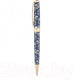 Миниатюра изображения товара Ручка шариковая имиджевая Pierre Cardin Renaissance / PC8302BP