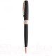 Миниатюра изображения товара Ручка шариковая имиджевая Pierre Cardin Secret Business / PCA1060BP