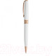 Миниатюра изображения товара Ручка шариковая имиджевая Pierre Cardin Secret Business / PCA1061BP
