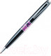 Миниатюра изображения товара Ручка шариковая имиджевая Pierre Cardin Libra / PC3405BP-02