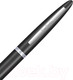 Миниатюра изображения товара Ручка шариковая имиджевая Pierre Cardin Capre / PC5310BP