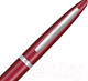 Миниатюра изображения товара Ручка шариковая имиджевая Pierre Cardin Capre / PC5312BP
