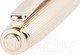 Миниатюра изображения товара Ручка перьевая имиджевая Pierre Cardin Golden / PC8113FP