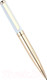 Миниатюра изображения товара Ручка шариковая имиджевая Pierre Cardin Golden / PC8110BP