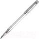 Миниатюра изображения товара Ручка перьевая имиджевая Pierre Cardin I-share / PC4210FP