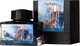 Миниатюра изображения товара Чернила для перьевой ручки Pierre Cardin City Fantasy / PC332-L4 (50мл, синий Гауди)