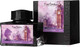 Миниатюра изображения товара Чернила для перьевой ручки Pierre Cardin City Fantasy / PC332-L7 (50мл, лиловый Элизабет)