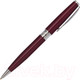 Миниатюра изображения товара Ручка шариковая имиджевая Pierre Cardin Secret Business / PCA1563BP