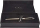 Миниатюра изображения товара Ручка перьевая имиджевая Pierre Cardin Secret Business / PCA1561FP