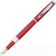 Миниатюра изображения товара Ручка перьевая имиджевая Pierre Cardin Secret Business / PCA1563FP