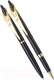 Миниатюра изображения товара Набор ручек имиджевых Pierre Cardin Pen&Pen / PC0839BP/RP