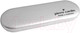 Миниатюра изображения товара Набор ручек имиджевых Pierre Cardin Pen&Pen / PC0839BP/RP