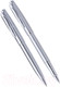 Миниатюра изображения товара Набор ручек имиджевых Pierre Cardin Pen&Pen / PC0917BP/RP
