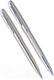 Миниатюра изображения товара Набор ручек имиджевых Pierre Cardin Pen&Pen / PC0918BP/RP