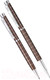 Миниатюра изображения товара Набор ручек имиджевых Pierre Cardin Pen&Pen / PC0952BP/RP