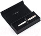 Миниатюра изображения товара Ручка перьевая имиджевая Pierre Cardin Secret Business / PCA1061FP