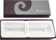 Миниатюра изображения товара Набор ручек имиджевых Pierre Cardin Pen&Pen / PC0865BP/RP