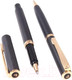 Миниатюра изображения товара Набор ручек имиджевых Pierre Cardin Pen&Pen / PC0867BP/RP