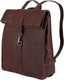 Миниатюра изображения товара Рюкзак Klondike 1896 1896 Digger Mara / KD1070-03 (темно-коричневый)